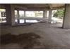 Commercial Commercial complex for Rent in Telangana